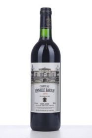 france-bordeaux-wine-leoville-barton-1993